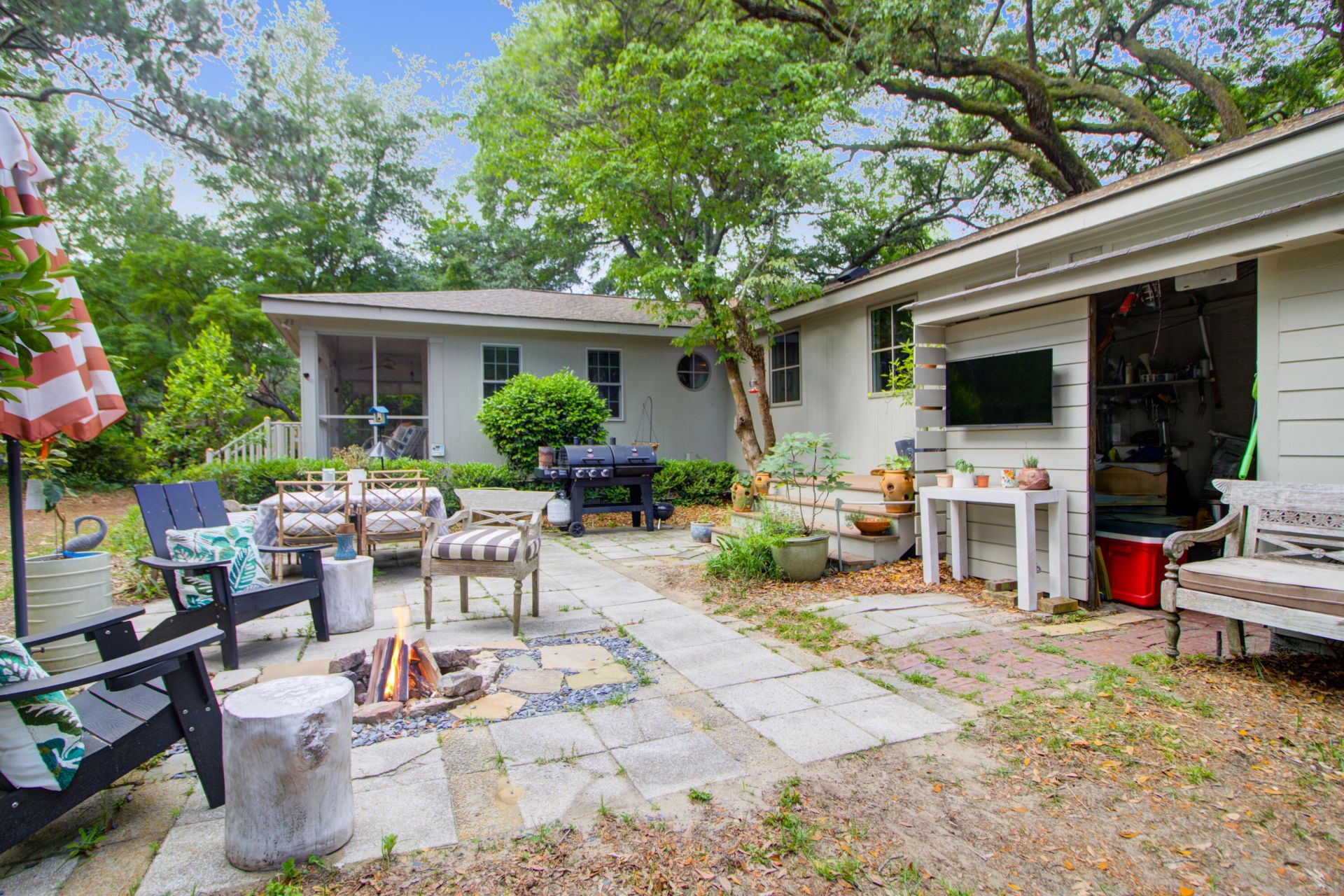 971 Cliffwood Drive Photo 29