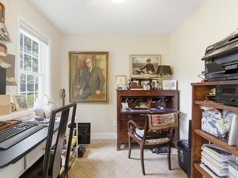 971 Cliffwood Drive Photo 35