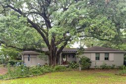 971 Cliffwood Drive photo 4