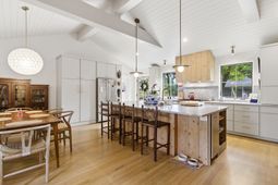 971 Cliffwood Drive photo 4
