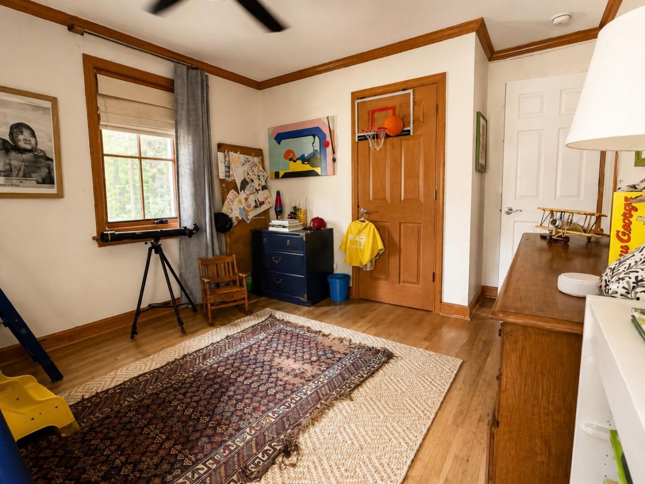971 Cliffwood Drive Photo 40