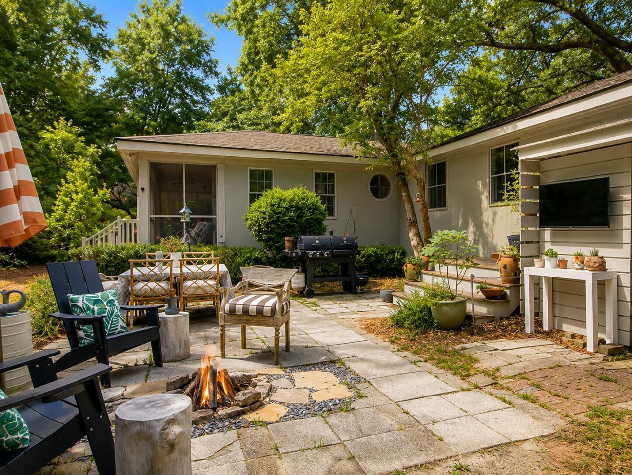 971 Cliffwood Drive Photo 47