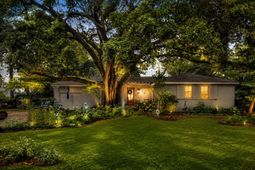 971 Cliffwood Drive photo 4