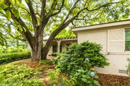 971 Cliffwood Drive photo 4