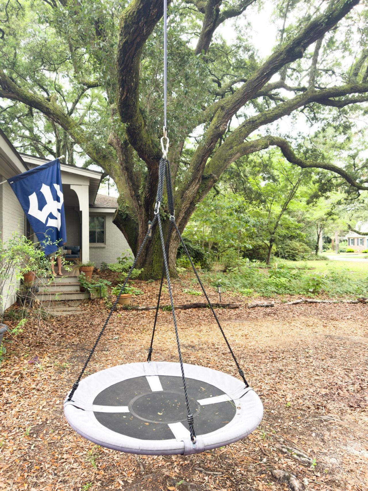 971 Cliffwood Drive Photo 8