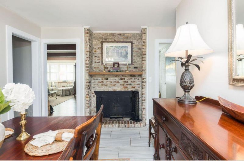 1208 Penny Circle Photo 10
