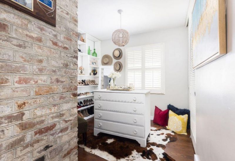 1208 Penny Circle Photo 11