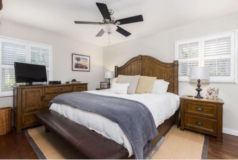 1208 Penny Circle Photo 13