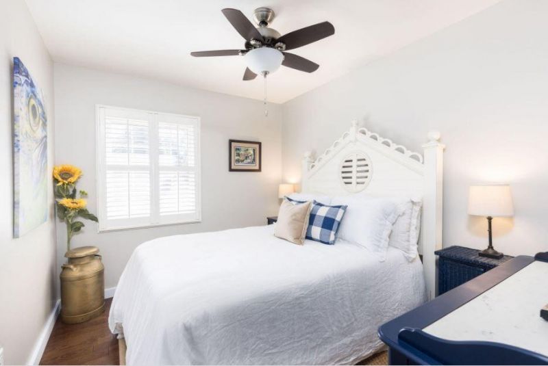 1208 Penny Circle Photo 15