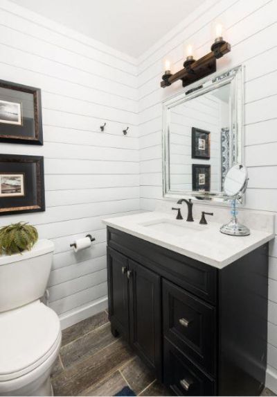1208 Penny Circle Photo 16