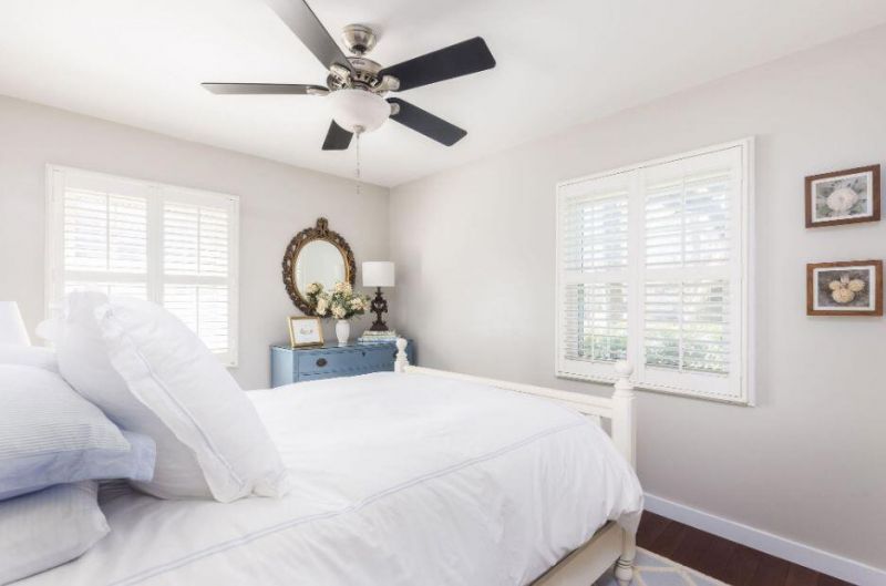 1208 Penny Circle Photo 17