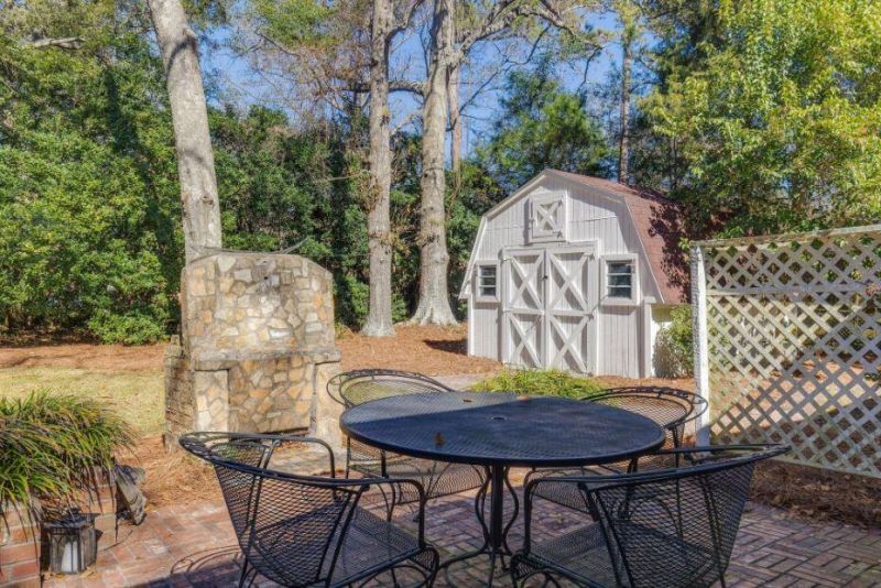 1208 Penny Circle Photo 18