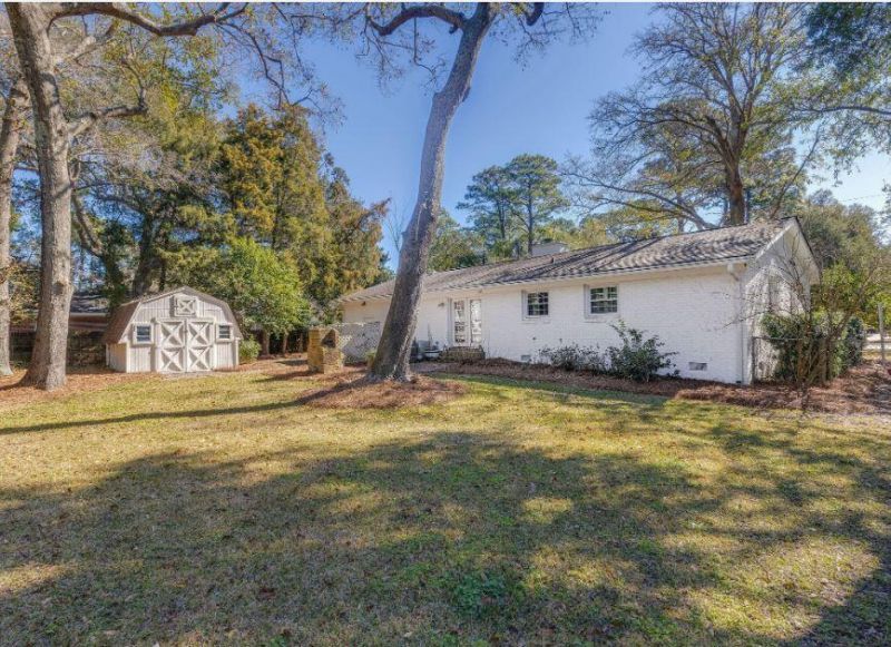1208 Penny Circle Photo 19