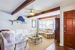 1208 Penny Circle photo 4