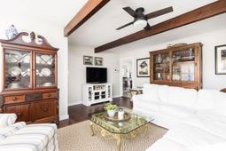 1208 Penny Circle photo 4