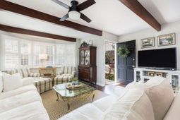 1208 Penny Circle photo 4