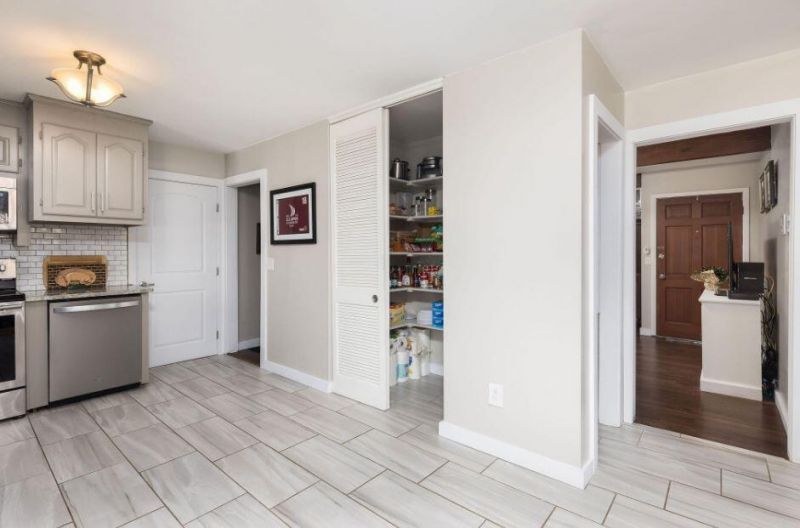 1208 Penny Circle Photo 7