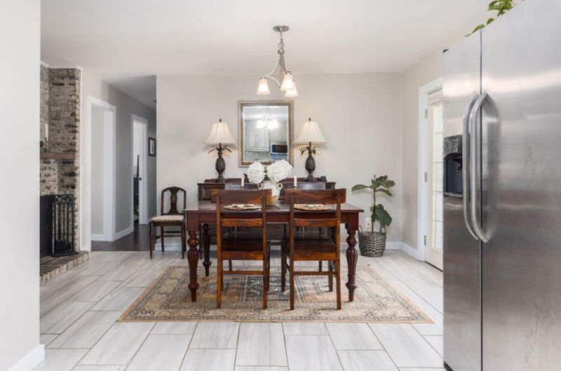 1208 Penny Circle Photo 8
