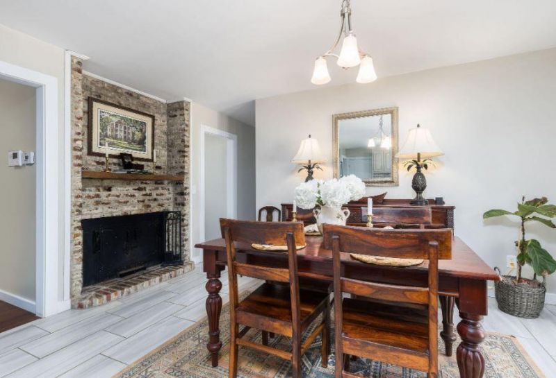 1208 Penny Circle Photo 9