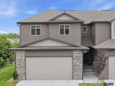 8200 Ventura Place, Lincoln, NE 68505