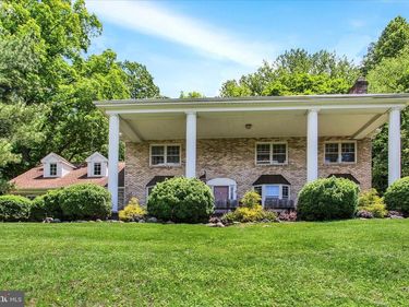 168 COUNTRY CLUB TRAIL , FAIRFIELD, PA 17320