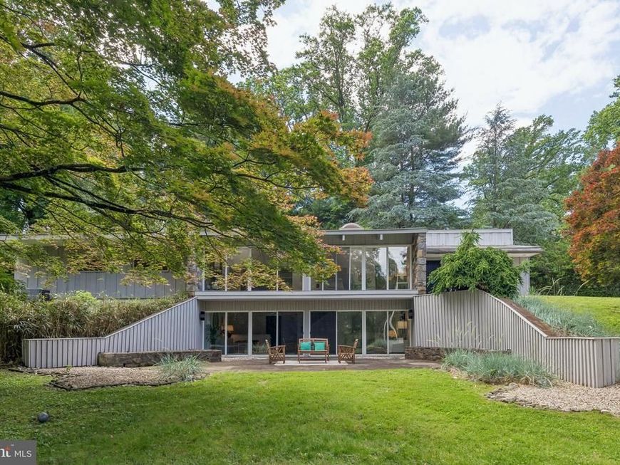 1633 Monk Road, Gladwyne, PA 19035 Main Photo