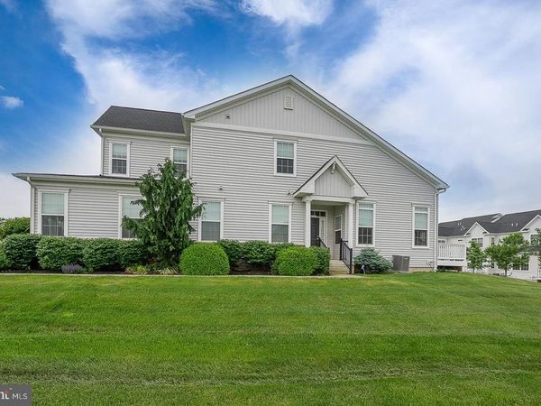 453 BARCLAYS WAY , PHOENIXVILLE, PA 19460