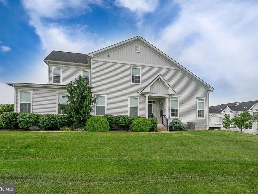 453 Barclays Way , Phoenixville, PA 19460 Main Photo