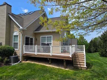 33 SAGEWOOD DRIVE, Unit 12, MALVERN, PA 19355