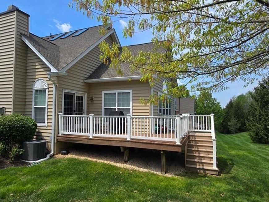 33 Sagewood Drive , Unit 12, Malvern, PA 19355 Main Photo