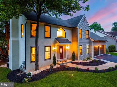 610 CONVENT ROAD, Unit D, ASTON, PA 19014