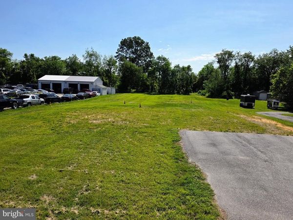 5165 SUMMIT BRIDGE ROAD , MIDDLETOWN, DE 19709