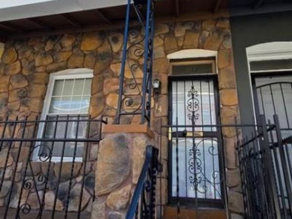 149 N DEARBORN STREET , PHILADELPHIA, PA 19139