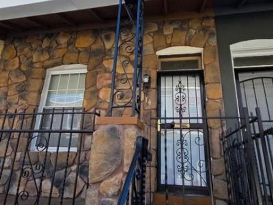 149 N Dearborn Street , Philadelphia, PA 19139 Main Photo