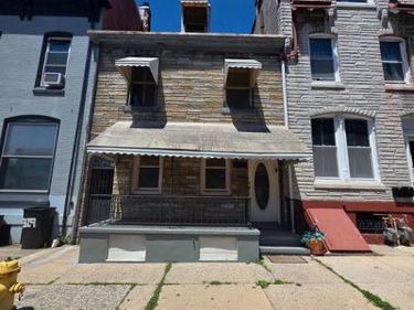 331 FRANKLIN STREET , READING, PA 19602