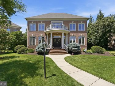 22974 LOIS LANE , BRAMBLETON, VA 20148
