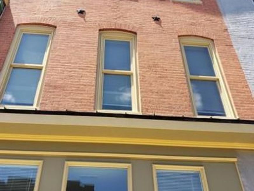 430 S Bond Street , Baltimore, MD 21231 Main Photo