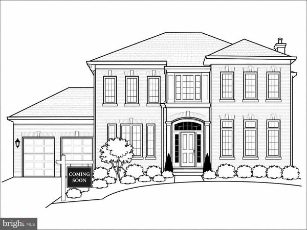 23012 MINERVA DRIVE, BRAMBLETON, VA 20148