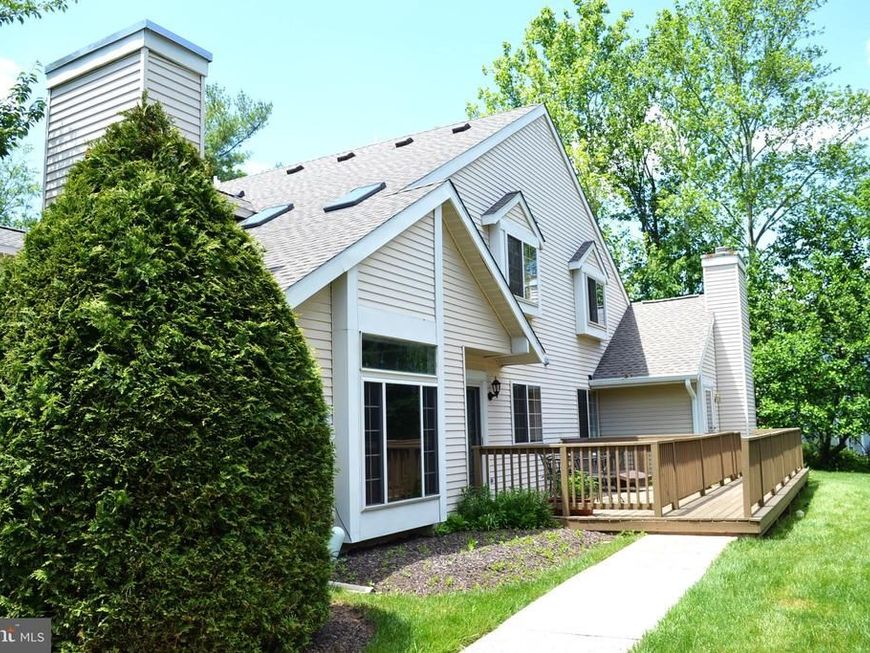 475 Brown Briar Circle , Horsham, PA 19044 Main Photo