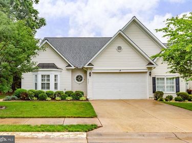 6301 CULLIN STONE WAY, SPOTSYLVANIA, VA 22553