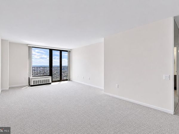 1420 LOCUST STREET , Unit 37P, PHILADELPHIA, PA 19102