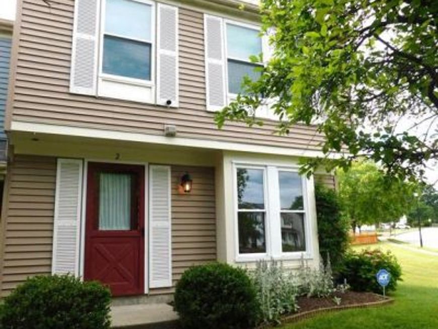 2 Primrose Court, Baltimore, MD 21234 Main Photo