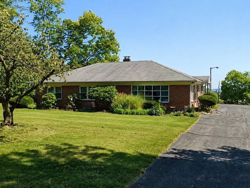 1054 Ridge Road , Elizabethtown, PA 17022 Main Photo
