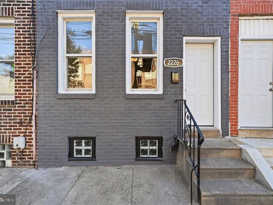 2226 E Clearfield Street , Philadelphia, PA 19134 Main Photo