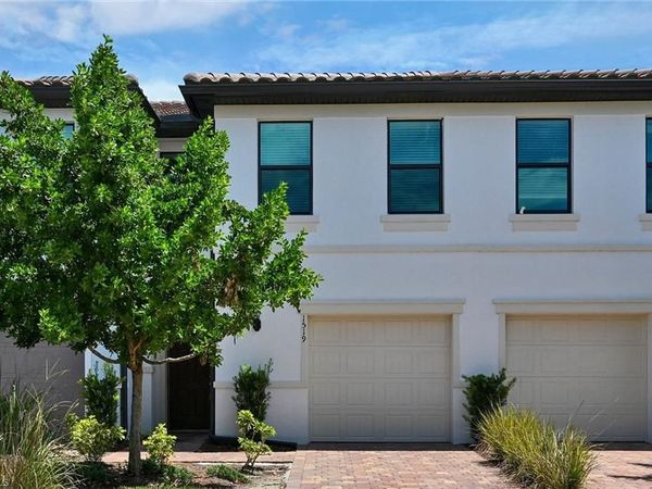 1519 Lake Jessup CIR, CAPE CORAL, FL 33909
