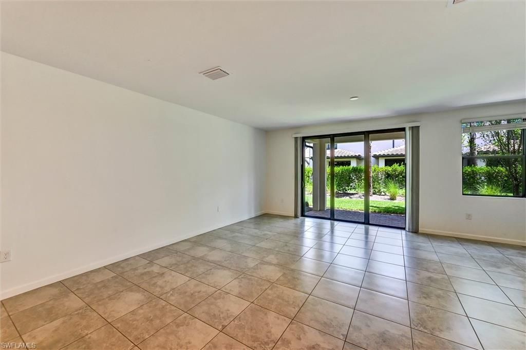 1519 Lake Jessup Cir, Cape Coral, FL 33909 Photo