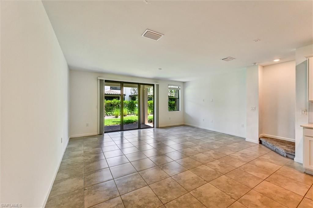 1519 Lake Jessup Cir, Cape Coral, FL 33909 Photo