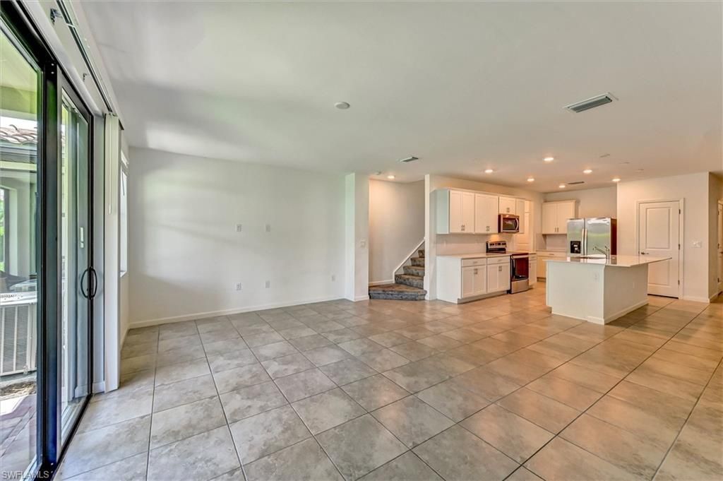1519 Lake Jessup Cir, Cape Coral, FL 33909 Photo