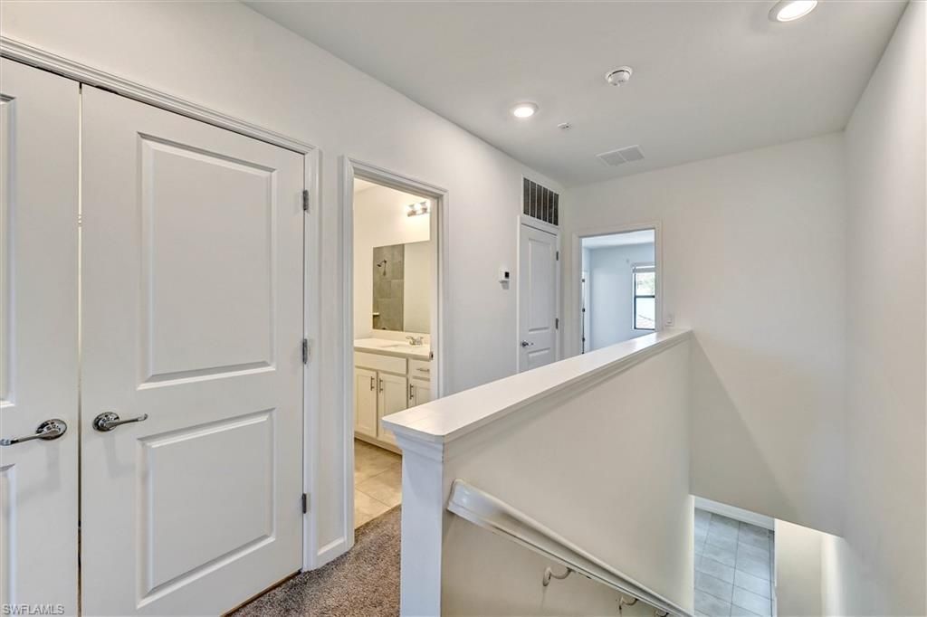 1519 Lake Jessup Cir, Cape Coral, FL 33909 Photo
