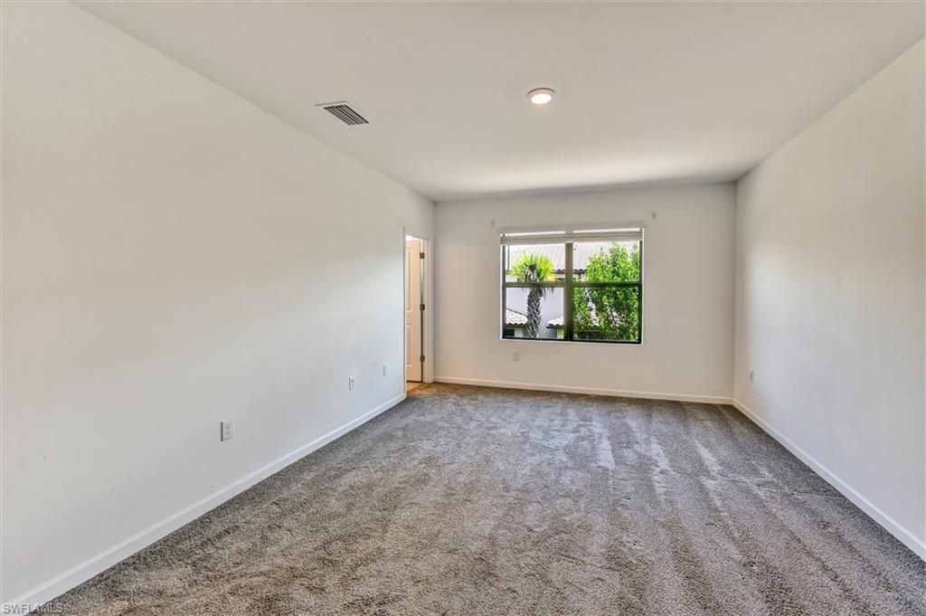 1519 Lake Jessup Cir, Cape Coral, FL 33909 Photo